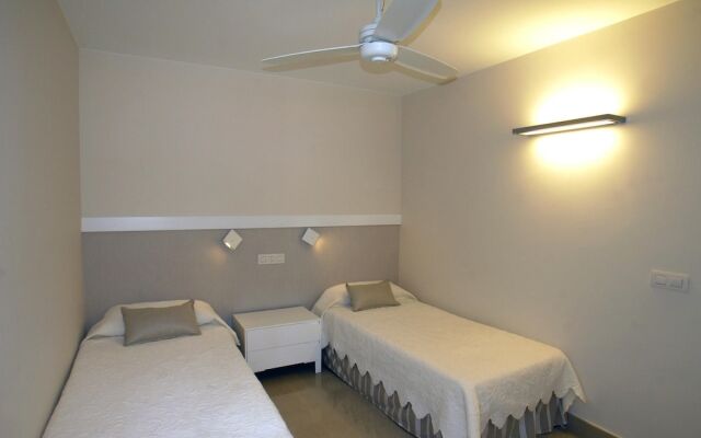 Papagayo San Agustin Beach Front Luxury Apartment