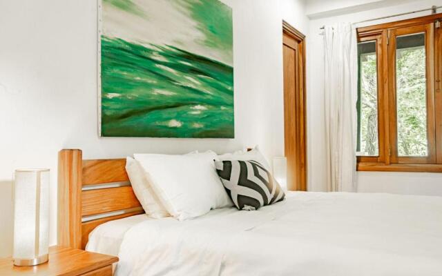 Playa Venao Hotel Resort