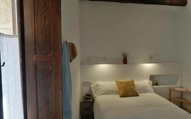 Hostal Blavet