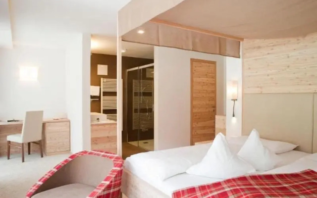 SILENA, your soulful hotel - adults only
