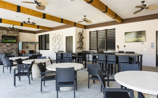 Sr_905r Solterra Preserve 7 Bedroom Home