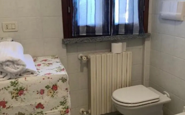 Apartment Orio 3