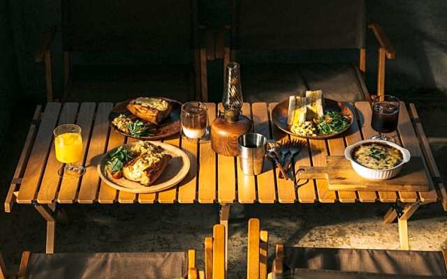 Noasobi Lodge 205- Vacation STAY 44527v