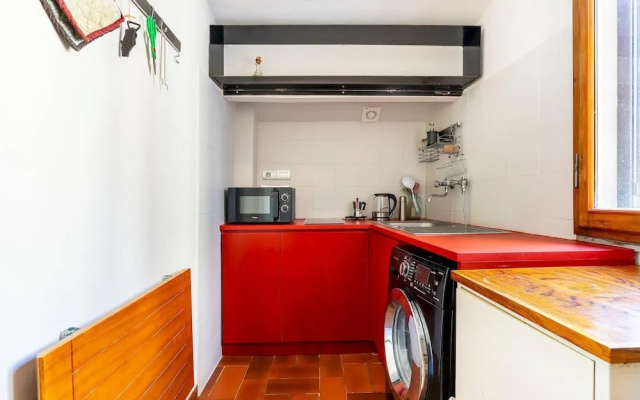 Velluti Apartment in Firenze
