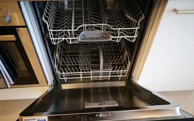 Mandarina Hotel Luxembourg Strassen