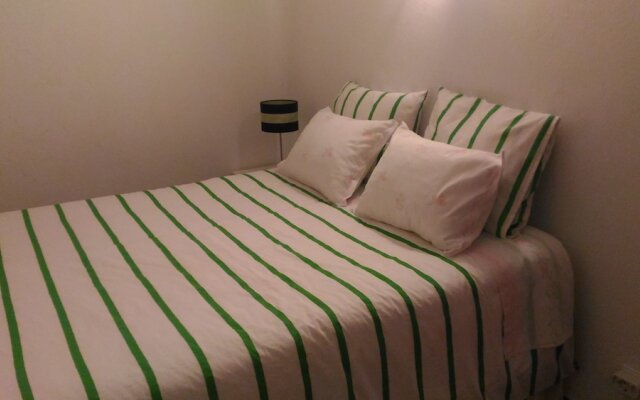 Visitar Bioucas II - Casa Tradicional Portuguesa