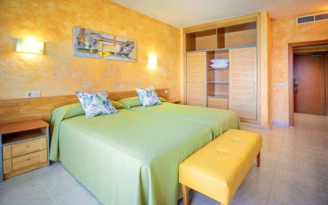 Hotel Servigroup La Zenia