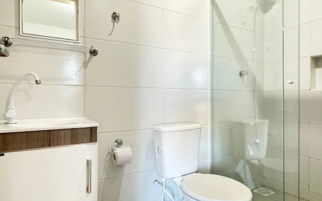 Pousada Aracuã - Laguna