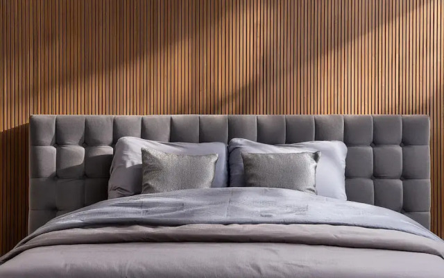 Marie - Serviced Apartments