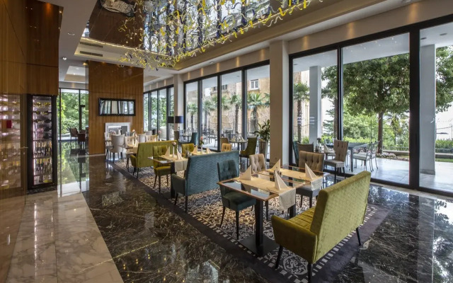 Amadria Park Hotel Royal