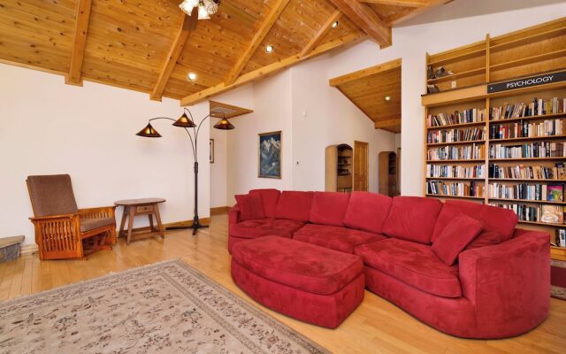 Starlight Vistas #1524