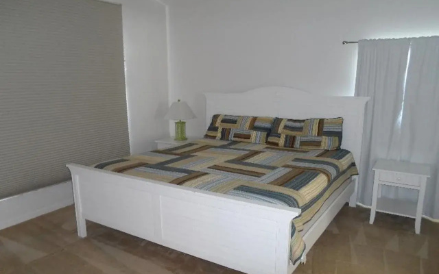 Disney Area Deluxe Homes with Gamesroom