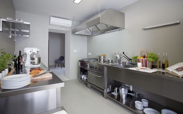 Luxury Residence Queen of Dubrovnik