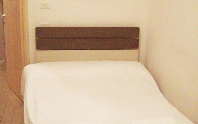 Rooms Monteverde