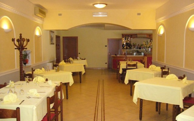 Locanda Zabotto