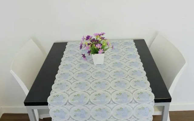 Baan Thewlom Condo Cha-am by Day DD(Room.596)