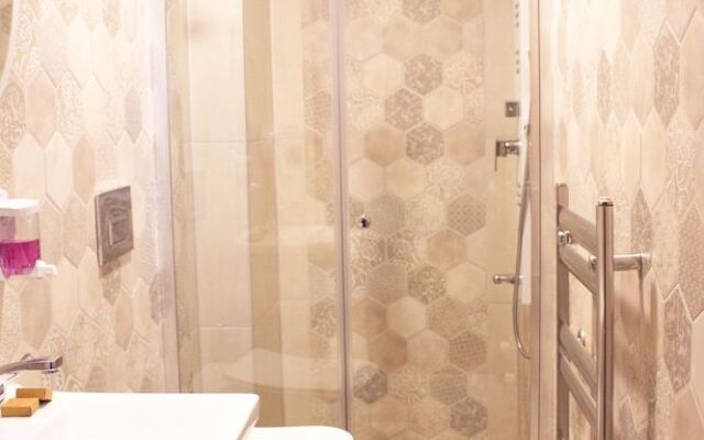 Concept Royal Edirne