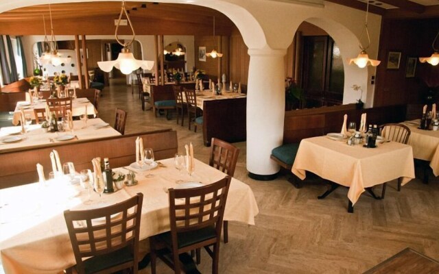 Piccolo Hotel Sciliar
