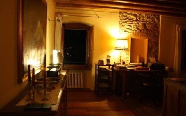 B&B Ca' Ori