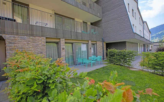 REMIND Apartments