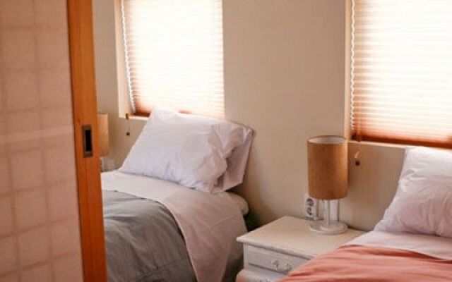 B&B Adagio