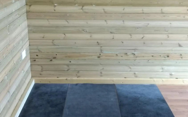 Swifts Barn Stanbury Wharf