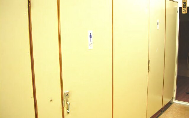 Guesthouse Kerama - Hostel