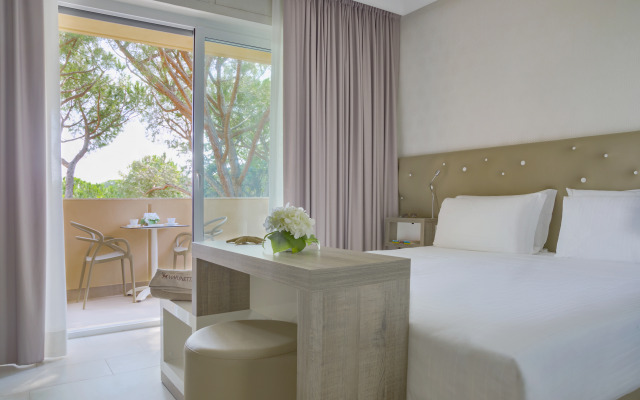 Park Hotel Marinetta