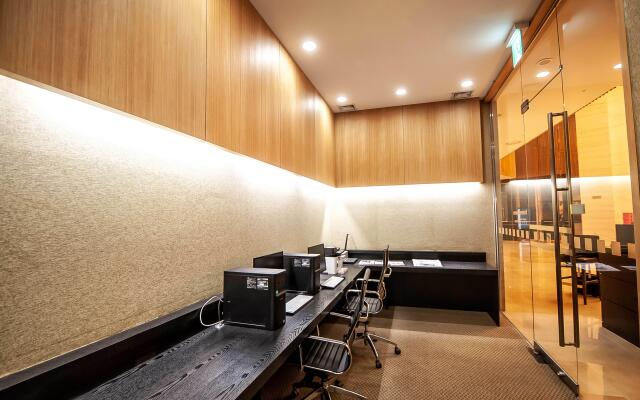 Holiday Inn Gwangju by IHG