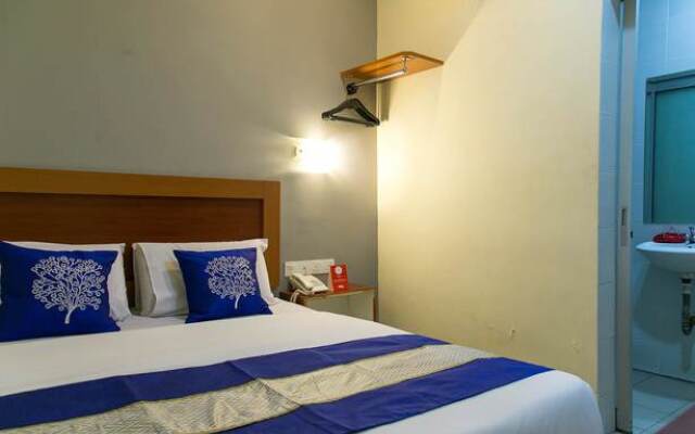 OYO Rooms Sunway Mentari