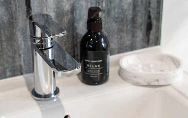 The Lookout Lossiemouth