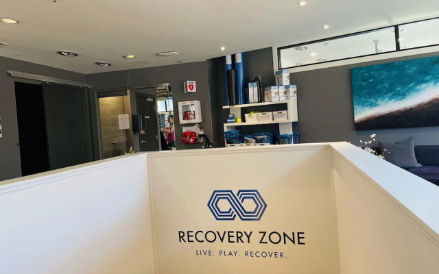 2 Bedroom Condo .Pool .Hot Tub .Gym .Spa