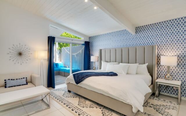 985nvmvi 4 Bedroom Home