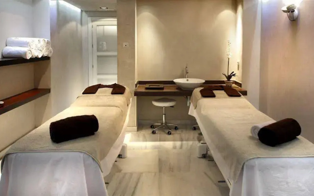 Barcelo Sancti Petri Spa Resort