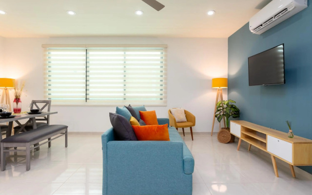 This is the place I need to book.