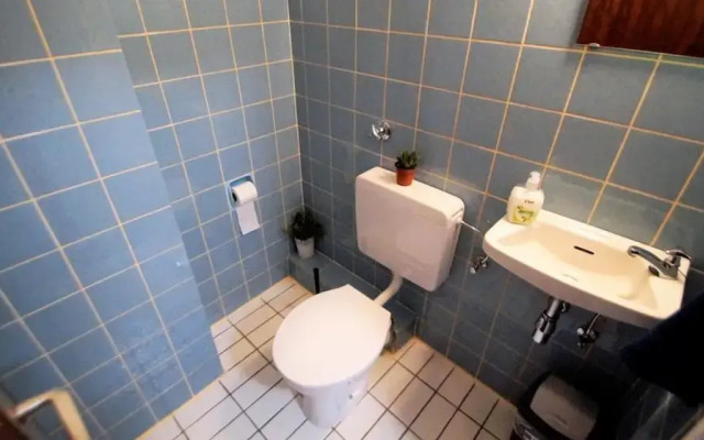 Ferienwohnung GL15 nähe Cologne Köln
