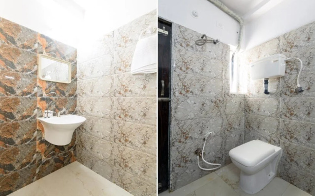 OYO 22964 Kundan Lawns