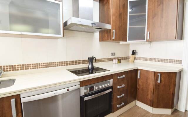 Letmalaga Cremades Duke