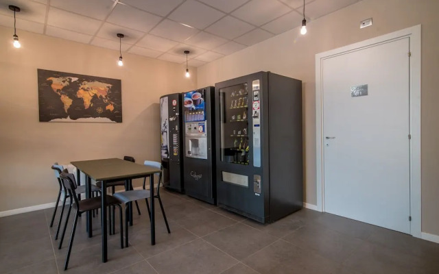 Casa A Colori Padova