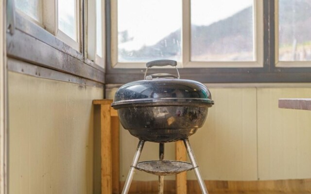 Gapyeong Refresh Pension