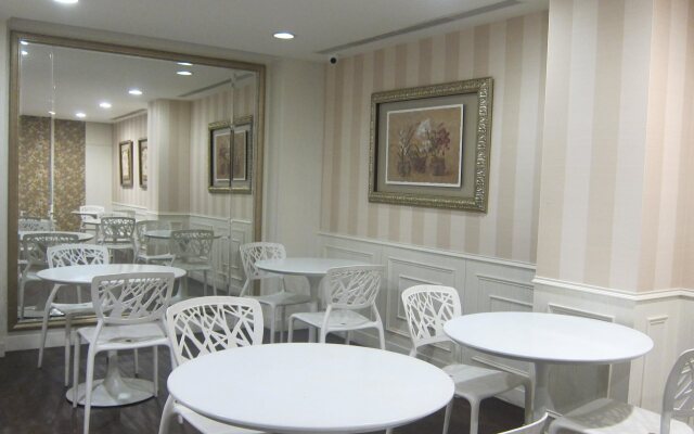 Ing Wang Hotel