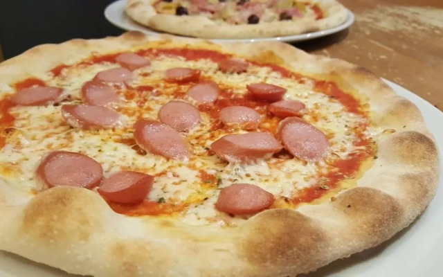 Mont Chalet Nevada - Hotel & Spa