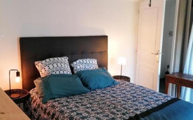 Le Garni Vendemiaire