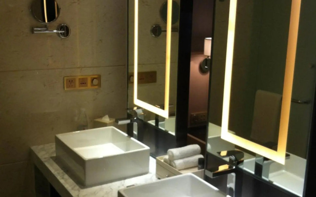 Northern Hotel Shanghai