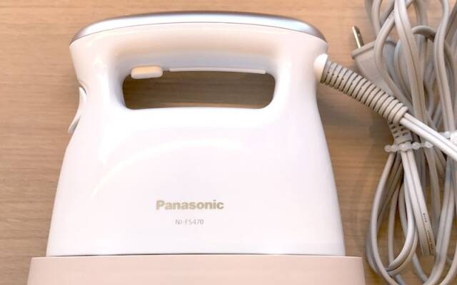 Okushibu Residence 105