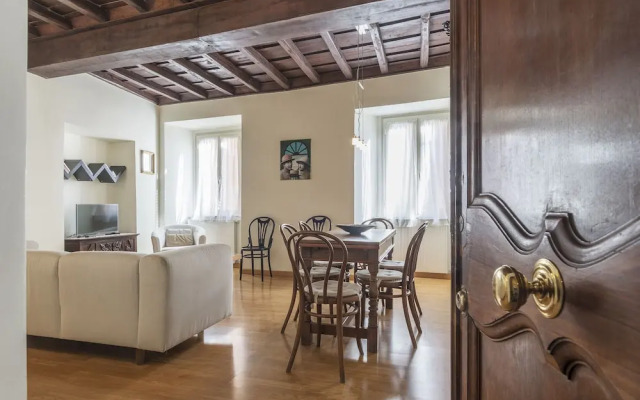 Pianellari Loft
