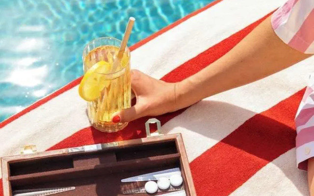 Bellevigne Bourgogne