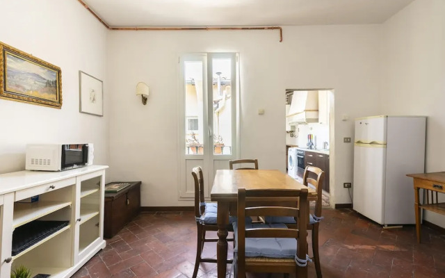 Servi 39 - Innocenti