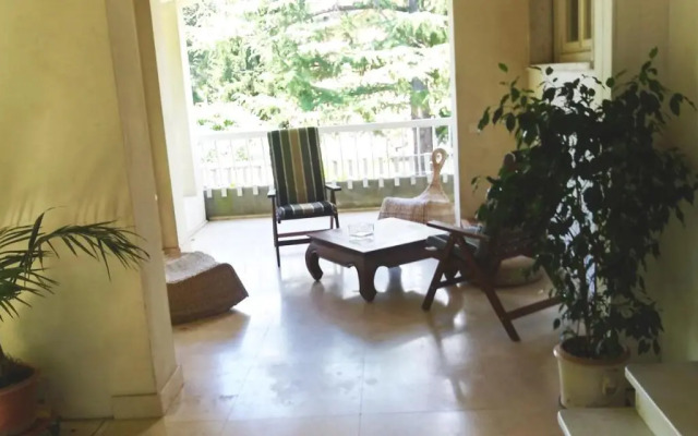 Residence Alice