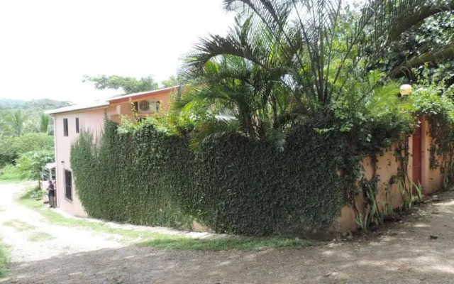 Casa Tranquilla